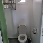 بيت للعطل Maison Proche ميرليمونت